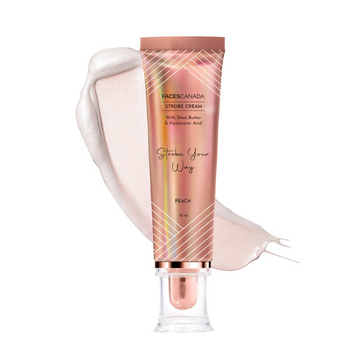 Dr. Jrk's Lumina Herbal Shampoo