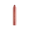 Chambor Orosa Butter Lipstick - 102 Frost 2 gm
