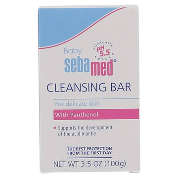 Professional O3+ Whitening Facial Kit for Tan-Pigmented Skin