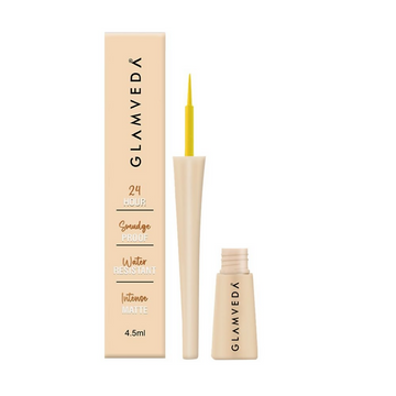 Faces Canada Weightless Matte Finish Lipstick - Maroon Love 06