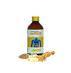 Pankajakasthuri Anticid Liquid Ginger