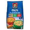Quaker Oats with Flavour Mix