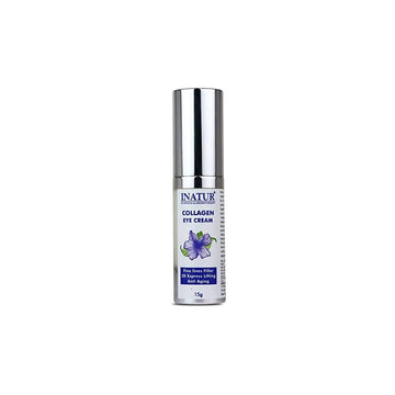 Fixderma Pigment Correcting Face Serum
