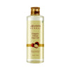 Jovees Organic Onion Hair Oil