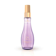 Schwarzkopf Professional Oil Ultime Barbary Finishing Oil