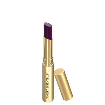 Faces Canada Peptide Gloss Lip Balm - Blush Bloom 02