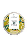 The Body Shop Olive Body Butter