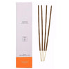 Omved Jasmine Incense Sticks