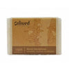 Omved Ojas Sandalwood Bathbar