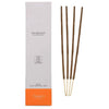 Omved Sandalwood Incense Sticks