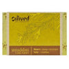 Omved Shuddhi Neem Tulsi Bathbar