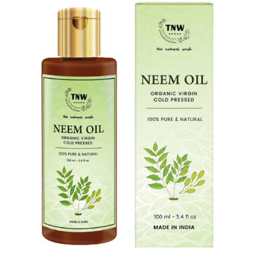 The Body Shop Edelweiss Serum Concentrate Sheet Mask