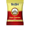 Sri Sri Tattva Gopi Chandan Powder