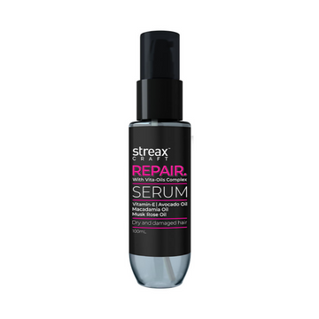 Sesa Ayurvedic Hair Growth & Immunity Effervescent Tablets