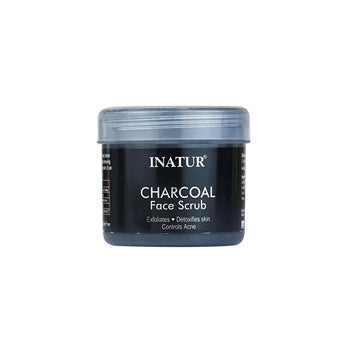 Fixderma Fixtitis Anti-Rash Cream