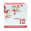 Oxy Glow Cold Cream With SPF 10