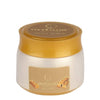 Oxy Glow Gold Scrub Eco Pack