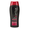 Oxy Glow Golden Glow Pearl Protein Shampoo