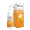 Lacto Calamine Vitamin C Foaming Face Wash