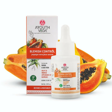 Ancient Living Patchouli Essential Oil