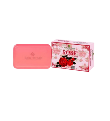 Atrimed Plant Science Hyperpigmentation Cream