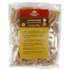 Organic India Maccheroni Rigati Organic Whole Wheat Pasta