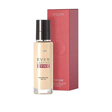 NutriGlow Advance Organics Skin Facial Toner