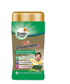 Zandu Sona Chandi Chyawanprash Plus