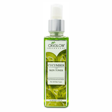 NutriGlow Sunscreen Fairness Lotion SPF 40