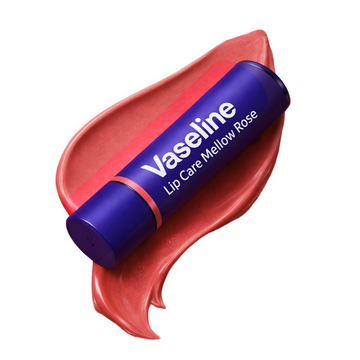 The Natural Wash Matte Velvet Longstay Liquid Lipstick - Nutty Nude
