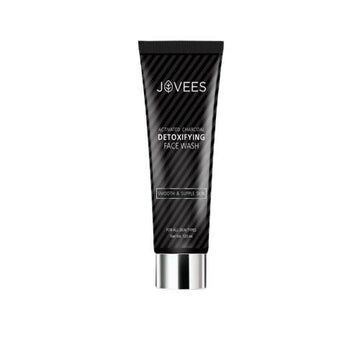 Garnier Hydra Bomb Eye Serum Coconut Water Mask