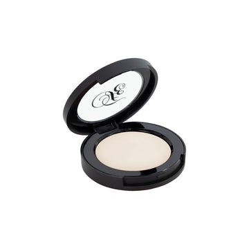 Faces Canada High Cover Concealer-Toffee Love 04