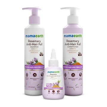Lotus Herbals Kera-Veda Neemactiv Neem And Reetha Anti Dandruff Shampoo
