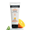 Soulflower Vitamin C Green Tea Brightening Face Wash