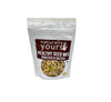 Naturally Yours Healthy Seed Mix Roasted and Salted