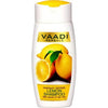 Vaadi Herbals Dandruff Defense Lemon Shampoo