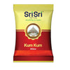 Sri Sri Tattva Kumkum