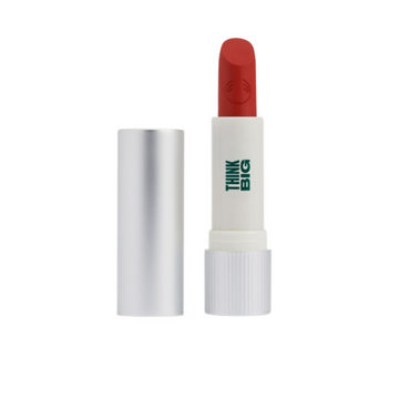 Swiss Beauty Select Creme Touch Hydrating Lipstick - 11 Rare Red