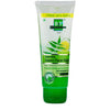 Dr. Willmar Schwabe India B&T Cleansing Neem Face Wash