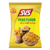 SVS Peas Flour - 500 GM