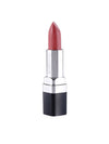 Chambor Sugar Peach 175 Powder Matte Lipstick 4.5 gm