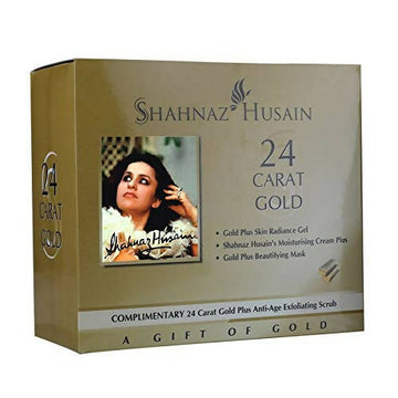 Radico Organic Hair Lavender Shampoo Bar