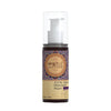 Aaryanveda Arganic Organic Moroccan Argan Hair Shampoo - 100 ML