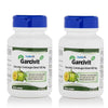 Healthvit Garcivit Capsules