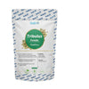 Healthvit Natural Tribulus Powder