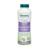Himalaya Herbals - Prickly Heat Baby Powder