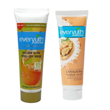 Cetaphil Sun SPF 50+ Light Gel
