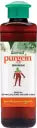 Everest Ayurveda Purgein Arkam - 200 ML