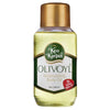 Keo Karpin Olivoyl Moisturizing Body Oil
