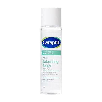 Bioderma Sebium Pore Refiner Corrective Care Cream